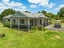 79 McCaughan Road, Kerikeri, Kerikeri - Carousel 6