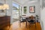 64 McCullough Avenue, Three Kings, Three Kings - Carousel 7
