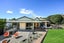 59 St Andrews Terrace, St Andrews, Hamilton - Carousel 1