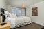 351 East Coast Road, Mairangi Bay, Auckland - Carousel 12