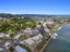205/17 Quay Street, Whakatane, Whakatane - Carousel 27