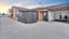 57C Campbell Street, Frankton, Hamilton - Carousel 1