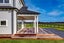 4 Sunline Drive, Leamington, Cambridge - Carousel 34