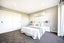 15 Kerekin Drive, Pinehill, North Shore City, Auckland - Carousel 38