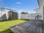 102C Auckland Road, Greenmeadows, Napier, Hawke's Bay - Carousel 15
