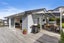 47A Riverhills Avenue, Pakuranga Heights, Auckland - Carousel 8
