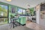 2/23 Rehia Road, Massey, Auckland - Carousel 7