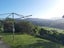 24 Bedford Street, Northland, Wellington - Carousel 16