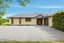 182 Newtons Road, Rolleston, Christchurch - Carousel 4