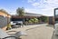 11 Geneva Terrace, Kelvin Grove, Palmerston North - Carousel 5