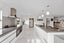 1 Avignon Place, Blenheim - Carousel 5