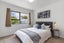2/222 Beach Haven Road, Beach Haven, Auckland - Carousel 7