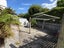 70 Shrimpton Road, Haumoana, Haumoana - Carousel 7