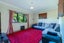 207 Takapu Road, Manakau - Carousel 9