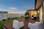 9 ST PETERS CLOSE, Woolston, Christchurch - Carousel 18
