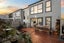 26 Charles Heaphy lane, St Johns, Auckland - Carousel 24