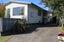 57 Mazengarb Road, Paraparaumu Beach, Paraparaumu - Carousel 1