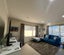 129 St James Drive, Huntington, Hamilton - Carousel 9