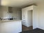 2/523 Cranford Street, Redwood, Christchurch - Carousel 5