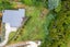 71 Cyrus Street, Whalers Gate, New Plymouth - Carousel 22
