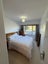 19 Richill Street, Belfast, Christchurch - Carousel 8