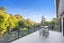 78 Howard Rd, Eastbourne, Lower Hutt, Wellington - Carousel 8