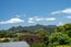 25 Ritchie Road, Whangarei - Carousel 7