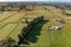 0 Corbett Road, Paraite, New Plymouth - Carousel 2