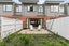 4 Mangahoe Road, Mount Wellington, Auckland - Carousel 9