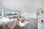 4 Portofino Point, Karaka, Papakura - Carousel 15
