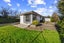 85 Sparks Road, Hoon Hay, Christchurch - Carousel 13