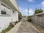 1/1 Marsden Road, Stoke, Nelson - Carousel 6