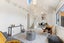 6/31 Meadowbank Road, Meadowbank, Auckland - Carousel 7