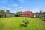 2 Tawa Street, Te Kuiti - Carousel 5