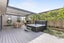19 Andalusian Way, Karaka, Papakura - Carousel 12
