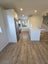 1 Wood Street, Freemans Bay, Auckland - Carousel 8
