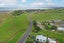 1253 East Coast Road, Pokeno - Carousel 23