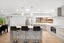 1/17 Jacaranda Avenue, Beach Haven, Auckland - Carousel 3