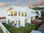 33 Coronation Street , Ahuriri, Napier - Carousel 5