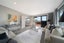 22 Arriere Lane, Silverdale, Silverdale - Carousel 8