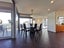 1A Etherege Place, Howick, Auckland - Carousel 12