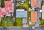 8 Poto Street, Te Atatu South, Auckland - Carousel 16
