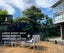 44 Rimutaka Place, Titirangi, Auckland - Carousel 1