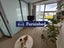 11H/156 Vincent Street, Auckland Central, Auckland - Carousel 2