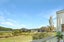 63 Oyster Drive, Cooks Beach, Whitianga - Carousel 16