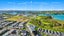 105 Bomb Point Drive, Hobsonville, Auckland - Carousel 17