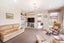 8 Hanalin Drive, Marton, Marton - Carousel 13