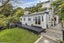 192 Barnard Street, Wadestown, Wellington - Carousel 3
