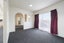 185 Old Taupo Road, Utuhina, Rotorua - Carousel 5