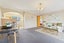 2/6 Glenora Road, Takanini, Auckland - Carousel 5